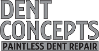 Dent concepts, inc.