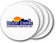Desert empire insurance services