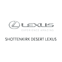 Desert lexus