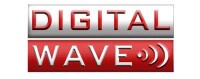 Digital wave corporation