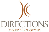Directions counseling group