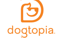 Dogtopia franchises