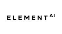 Element ai