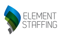 Elemental staffing corporation