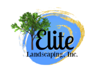 Elite landscaping