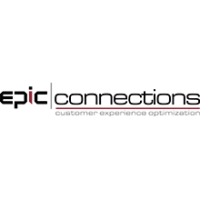 Epic connections, inc.