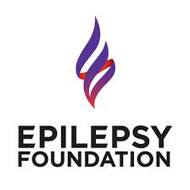 Epilepsy foundation of michigan