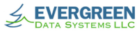 Evergreen data systems