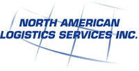 North american logistics services