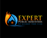 Expert public adjusters