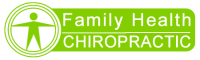 Family health chiropractic