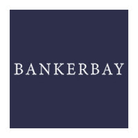 BankerBay