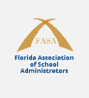 Florida association of school administrators