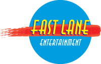 Fast lane entertainment llc
