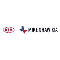 Mike Shaw Kia