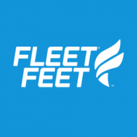 Fleet feet sports menlo park