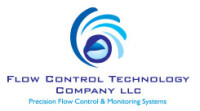 Flow control technologies llc