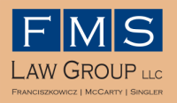 Fms law group llc
