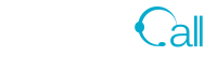 Funeralcall, the funeral home answering service