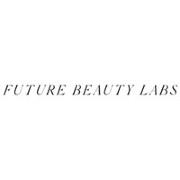 Future beauty labs