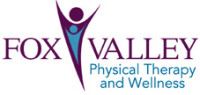 Fox valley physical therapy and wellness