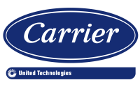 Fort worth carrier corp
