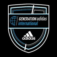 Generation adidas international