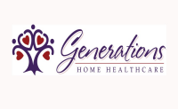 Generations home health agency, llc.