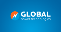 Gentherm global power technologies | formerly: global thermoelectric inc.