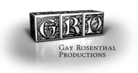 Gay rosenthal productions