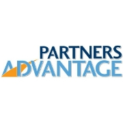 Partners advantage