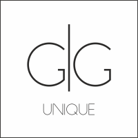 Gg jewelry trading co.,ltd