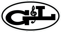 G&l musical instruments