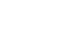 Global image sports