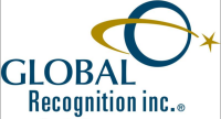 Global recognition inc