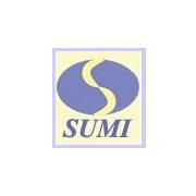 Global sumi technologies inc.,