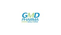Gmd "solutions" inc
