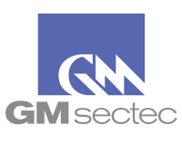 Gm security technologies