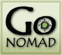 Gonomad.com