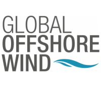 Global offshore resources