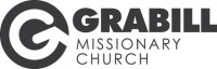 Grabill missionary church