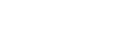Gradient securities llc