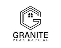 Granite peak partners inc