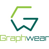 Graphwear technologies inc.