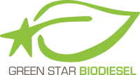 Green star biodiesel