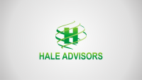 Hale advisors