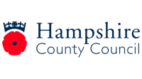 Hampshire council of governments