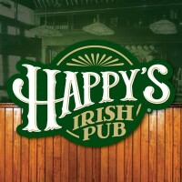 Happy's irish pub