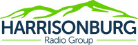 Harrisonburg radio group