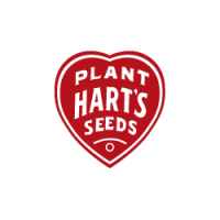 The chas. c. hart seed co.